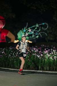 BIB: 
                            <button type="button" onclick="openModal(27341796)" class="btn btn-primary btn-sm float-right btn-popup" data-toggle="modal" data-target=".modal-high-quality">
                        <i class="fas fa-shopping-cart"></i> Add to Cart
                    </button>
                                            <button type="button" onclick="isThisMe(27341796, true)" class="btn btn-success btn-sm float-right btn-popup btn-isme hidden" data-toggle="tooltip" data-placement="bottom" title="นี่คือรูปของคุณใช่ไหม คลิกที่นี่เพื่อเอาเข้าอัลบั้ม">
                        <i class="fas fa-plus"></i> Add to album
                    </button>
                    <button type="button" onclick="isThisMe(27341796, false)" class="btn btn-warning btn-sm float-right btn-popup btn-isnotme hidden">
                        <i class="fas fa-ban"></i> Remove from album
                    </button>